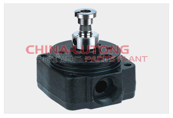 head rotor