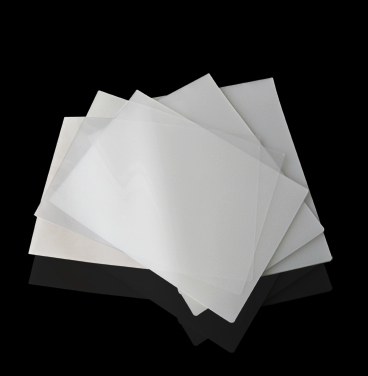 laminating pouch film