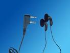 Airline Headset
