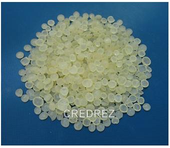 Hydrocarbon Resin C5 for Rubber and Tyre