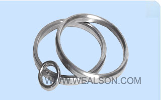 Ring Joint Gasket