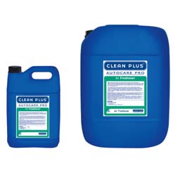 Professional Air Freshener 20L