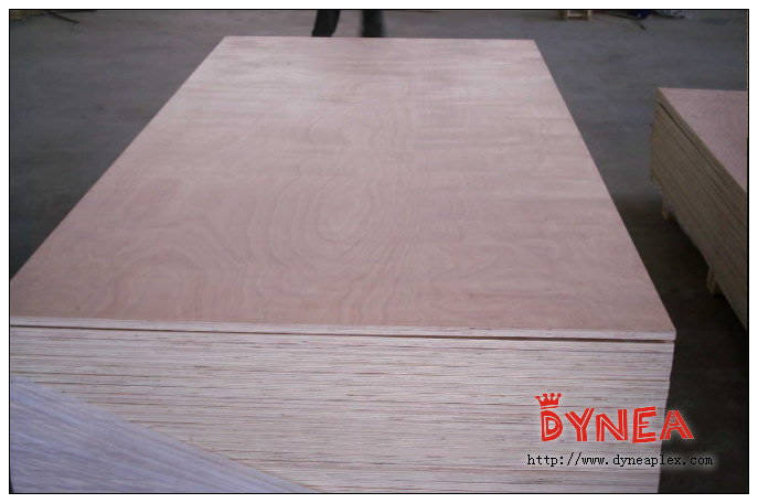 Ordinary Plywood For Furniture