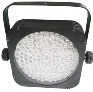 LED mini Par Can Light YK-206
