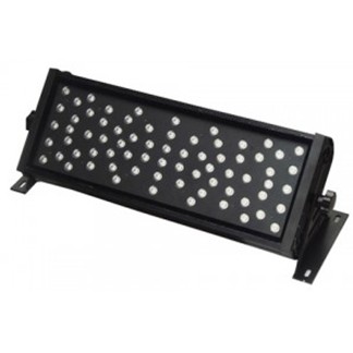 LED Wall Wash Light (72PCS) YK-301