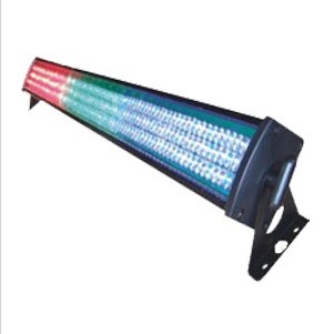 252Pcs LED wall washer YK-305