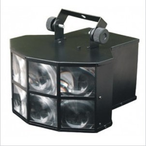 LED Shell Light YK-415