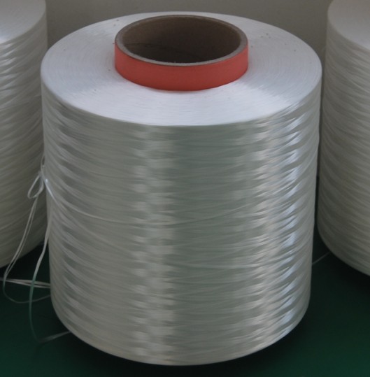 7.5 g/D polyproplene pp yarn