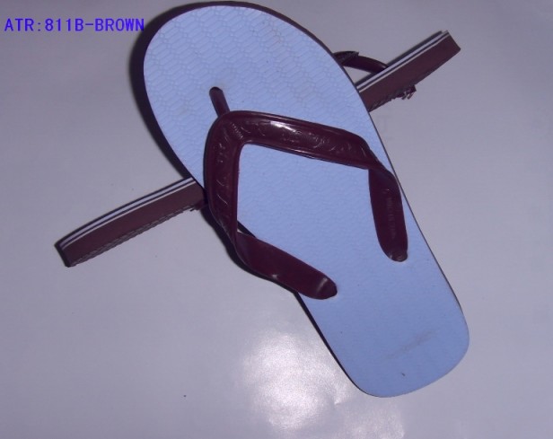 Foot warmer PVC/PEslippers