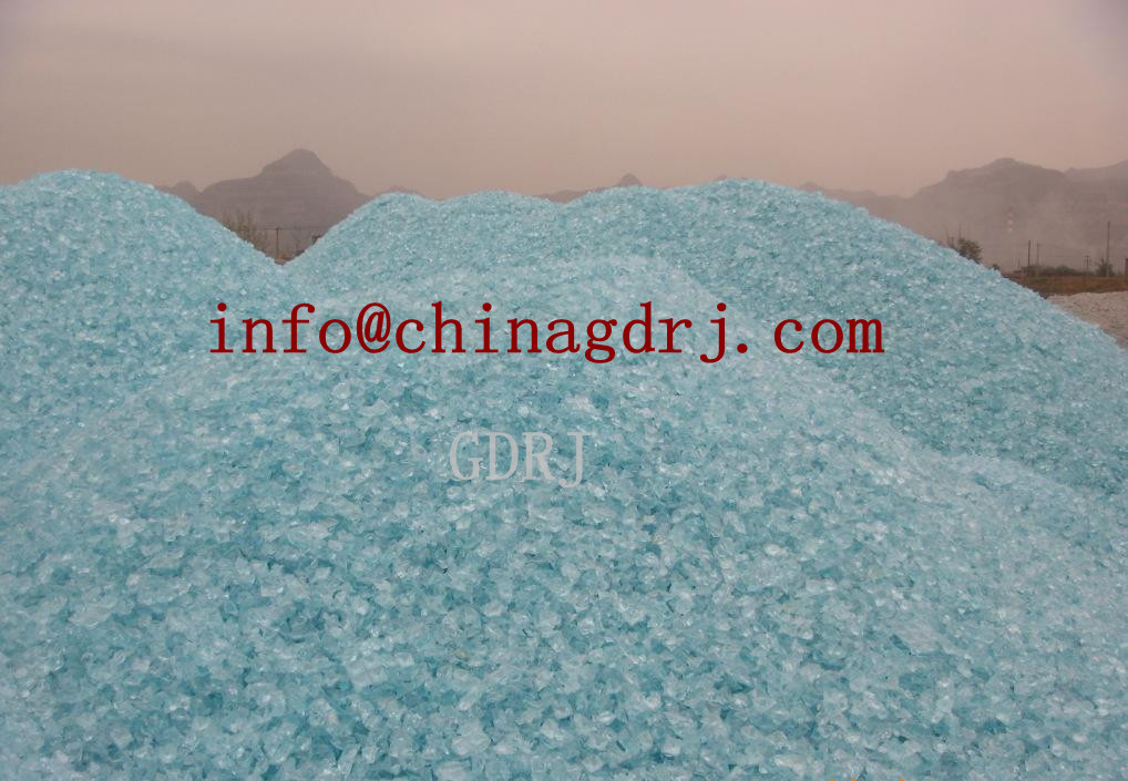 Potassium Silicate 1312-76-1