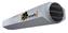 400ºC/2h FANS - JETFAN