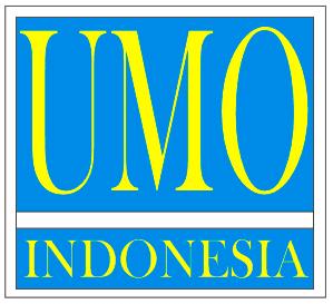Ocean Freight Export 2012