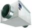 INLINE FAN