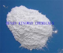 Lanthanum Oxide La2O3