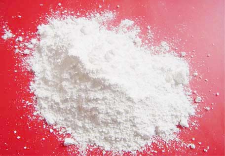 Aluminium Hydroxide granite &stone