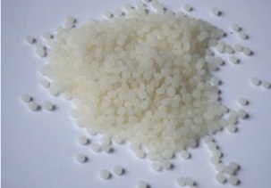 FT-075 biodegradable raw material