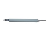 platen roller