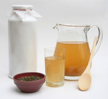Kombulife- kombuha, healthy beverage