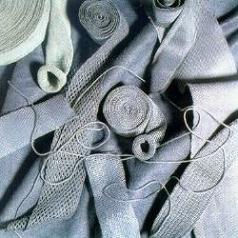 Textile