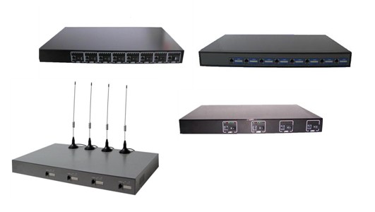 3G WCDMA FWT suppport lock network for call