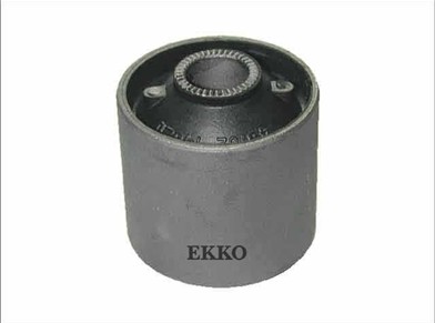 Engine Bushing 48702-14010