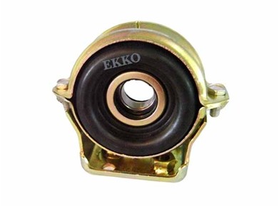 Center Bearing 8-94222-972-0