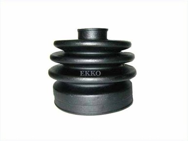 Shaft boots 44323-SB0-310