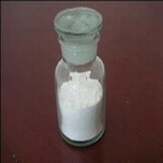 Dexamethasone