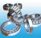 taper roller bearing