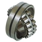 spherical rolle rbearing