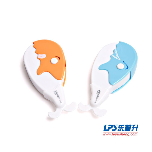 LPS Correction Roller 9720