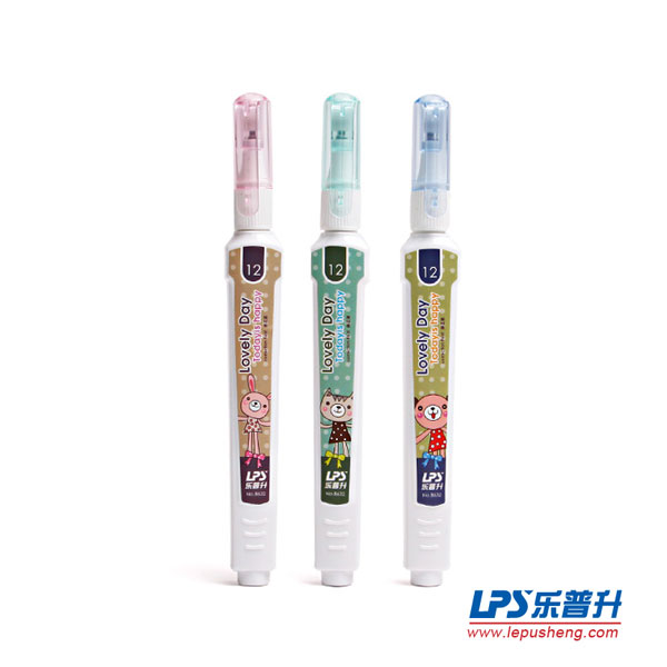 LPS Correction Liquid Pen 8632