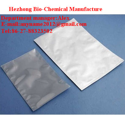 Beclomethasone