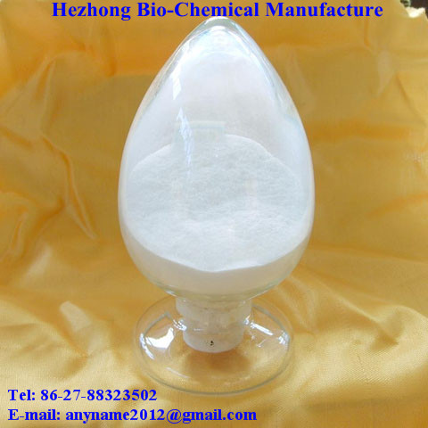 Estradiol