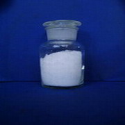 Trenbolone Acetate