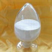 Testosterone Blend