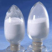 Letrozole