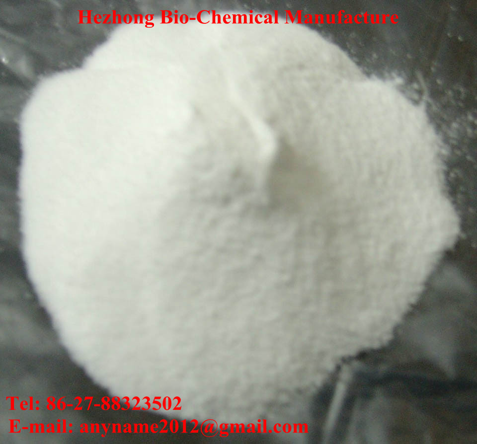2,2-Dimethyethanamine