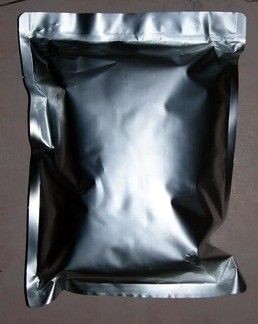 Tetracaine HCL