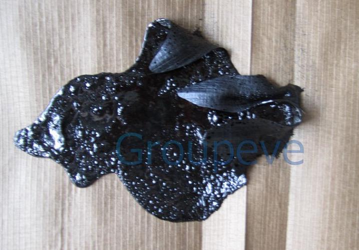 Blown Bitumen bag