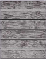 Ceramic glaze color wall floor tile sanitary ware