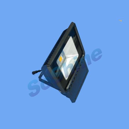 LED Floodlight-70W