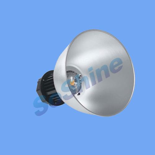 LED Highbay Light