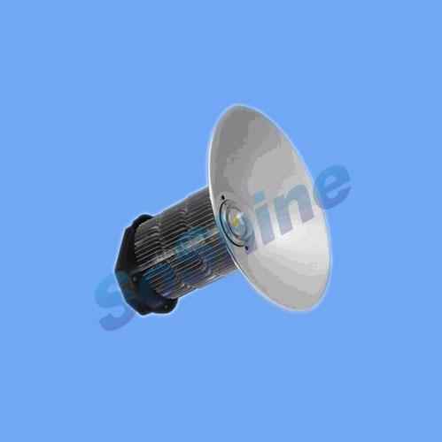 LED Highbay Light-150W