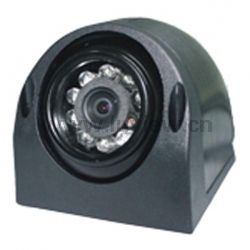 Side View Camera