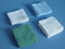 gauze swabs