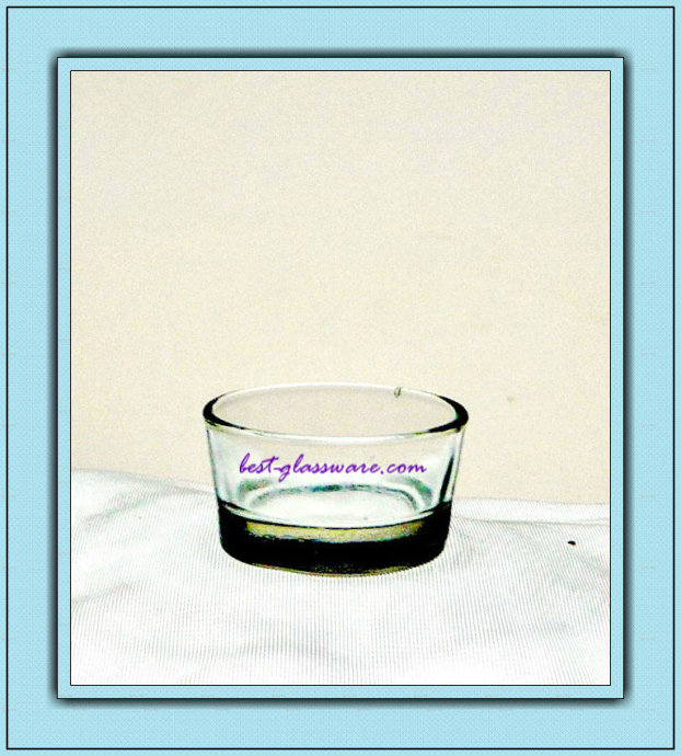 tea light holder