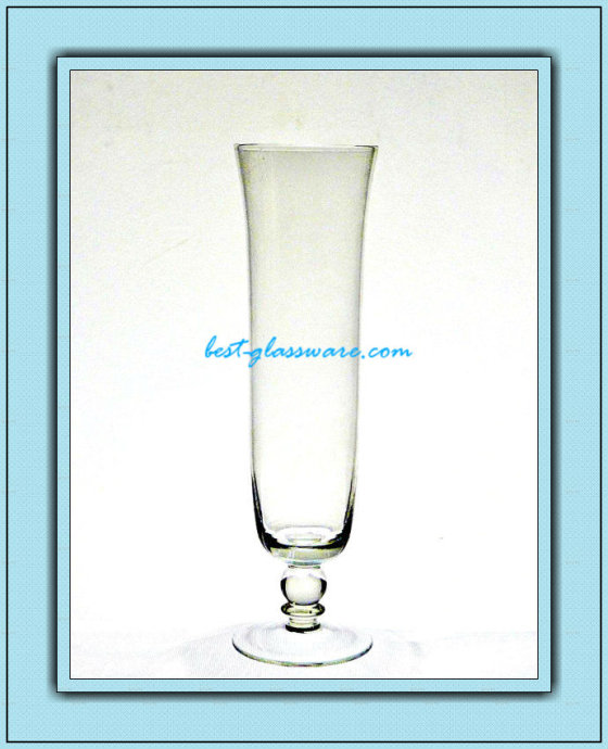 champine glass