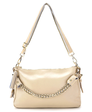 For Gloria 2011 Shoulder Bag