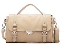 Stylish Petite Satchel